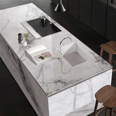 bpi granite|Phil. Granite Stone Corp. .